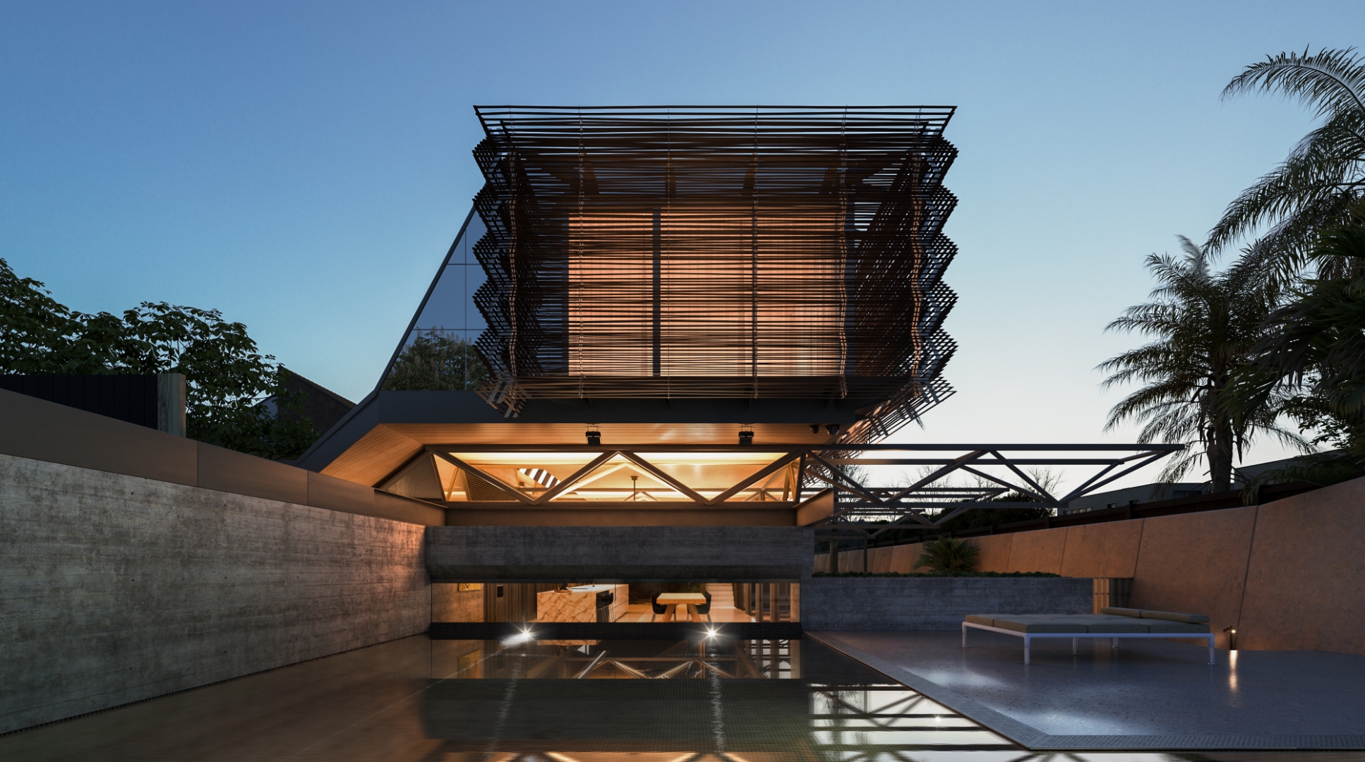 autodesk